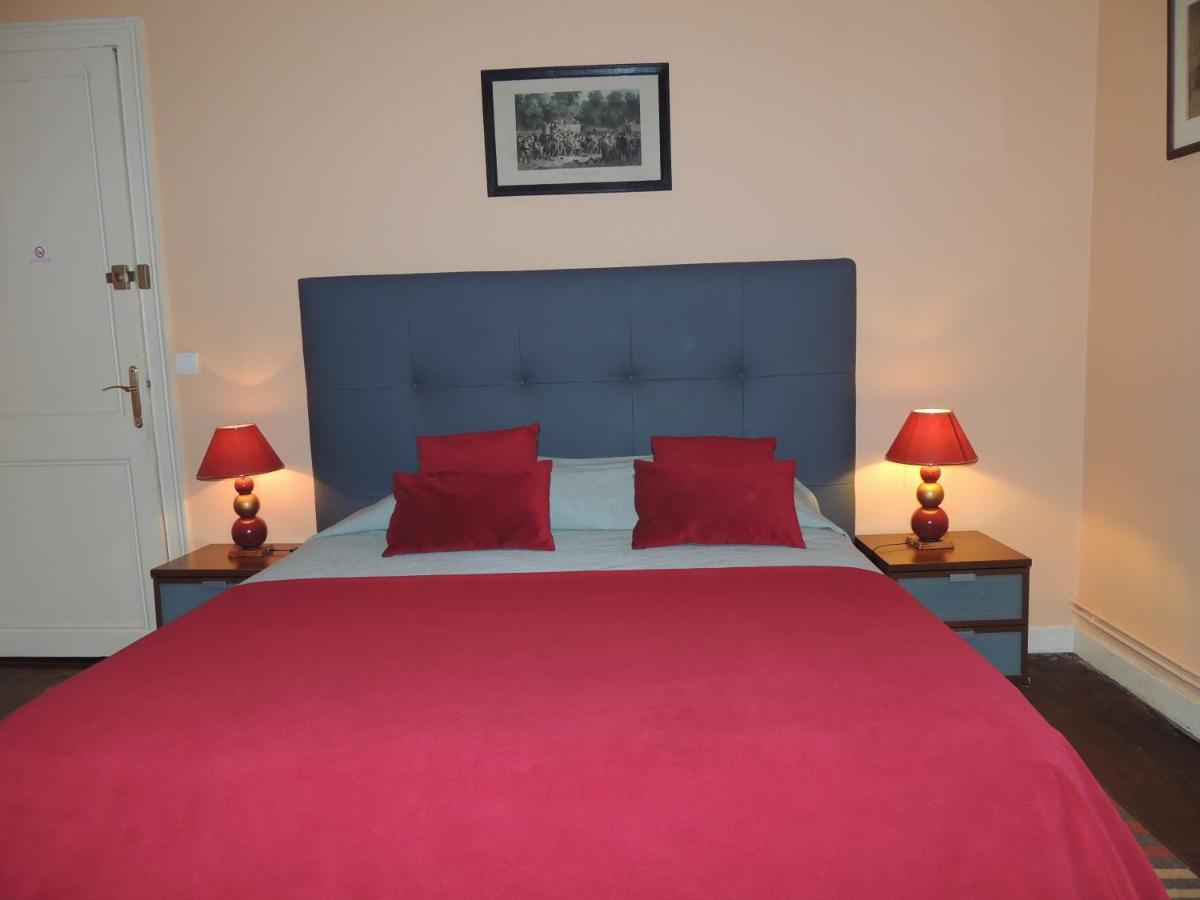 Pineuilh Le Jardin Des Cygnes Bed & Breakfast エクステリア 写真
