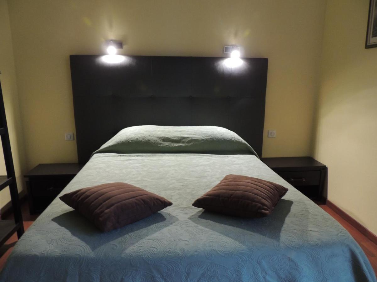 Pineuilh Le Jardin Des Cygnes Bed & Breakfast エクステリア 写真