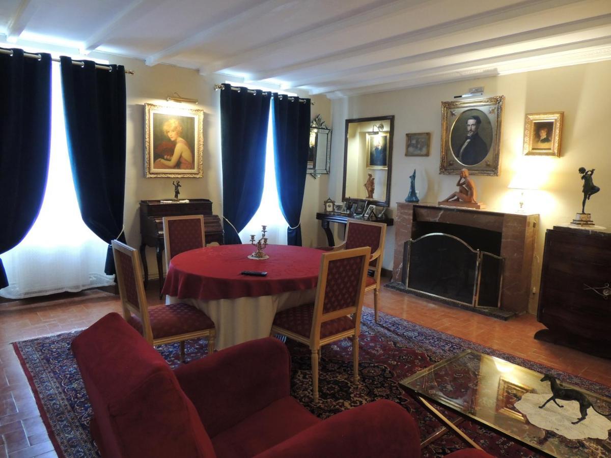 Pineuilh Le Jardin Des Cygnes Bed & Breakfast エクステリア 写真